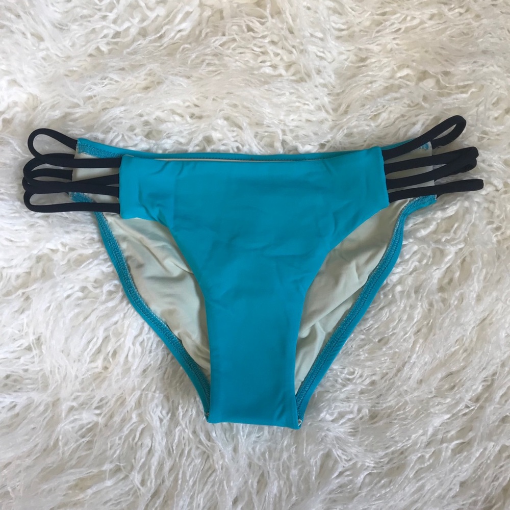 🚨NWT L*Space Low Down Bottom🚨